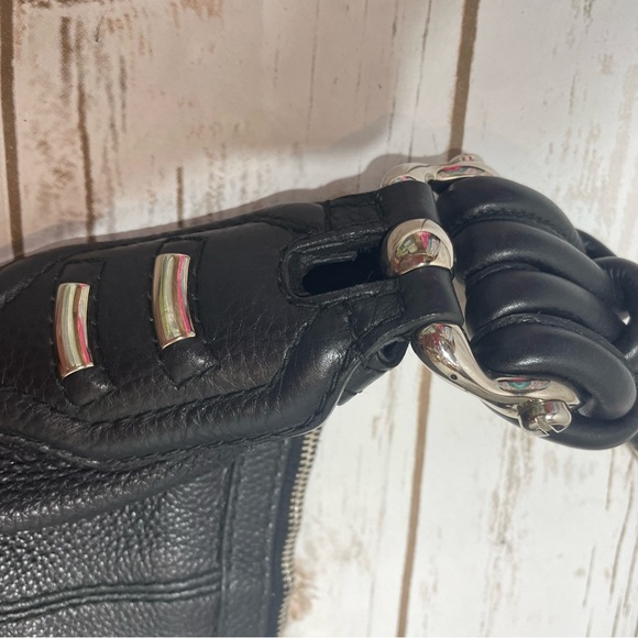 Gucci Hobo Bag - Picture 4 of 13